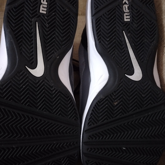 Nike Air Max Stutter Step - Picture 6 of 8